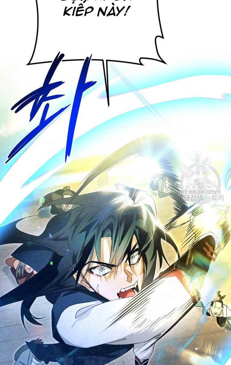 Thời Đại Hoàng Kim Của Thiên Kiếm Chapter 33 - Trang 2