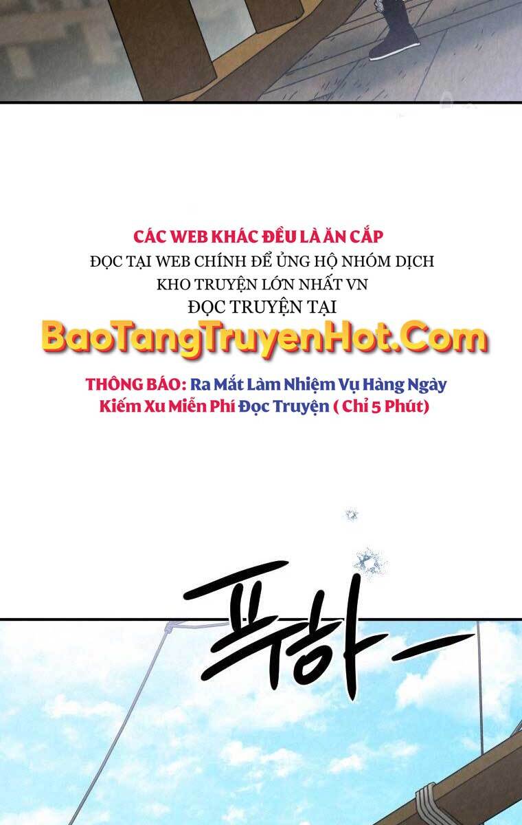 Thời Đại Hoàng Kim Của Thiên Kiếm Chapter 33 - Trang 2