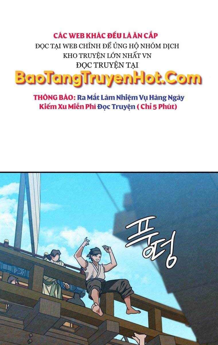 Thời Đại Hoàng Kim Của Thiên Kiếm Chapter 33 - Trang 2