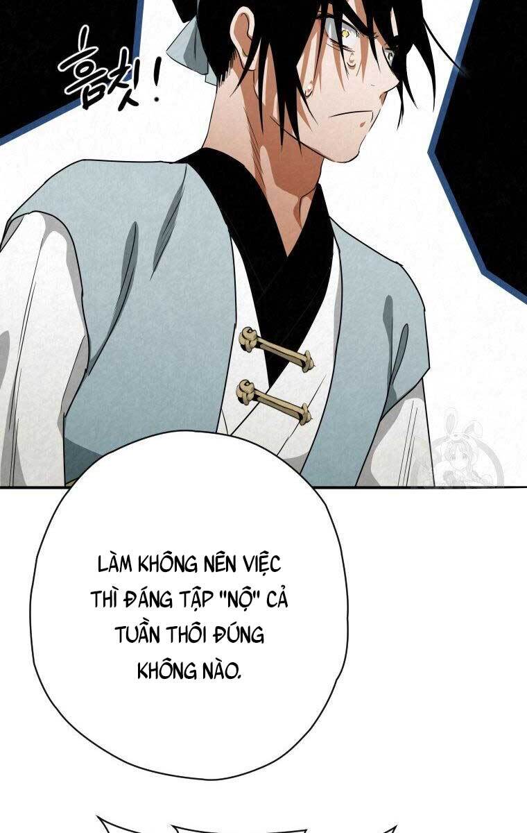 Thời Đại Hoàng Kim Của Thiên Kiếm Chapter 33 - Trang 2