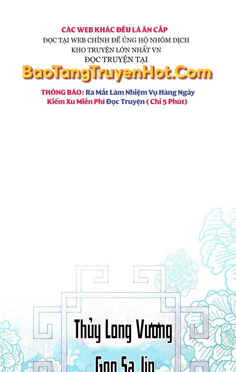 Thời Đại Hoàng Kim Của Thiên Kiếm Chapter 32 - Trang 2