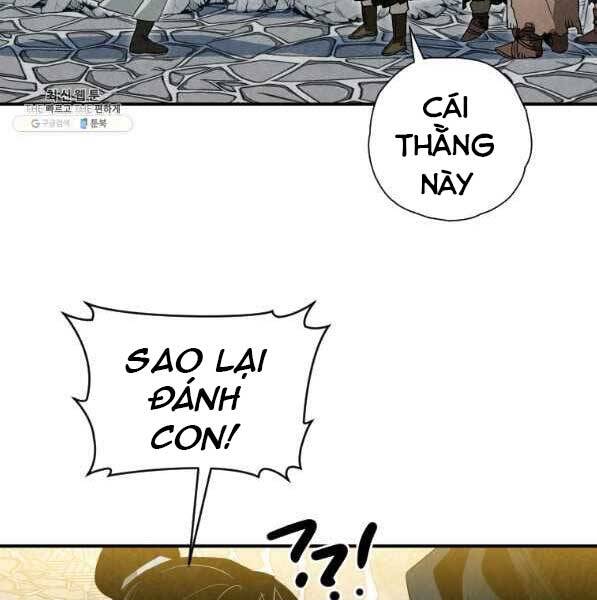 Thời Đại Hoàng Kim Của Thiên Kiếm Chapter 31 - Trang 2