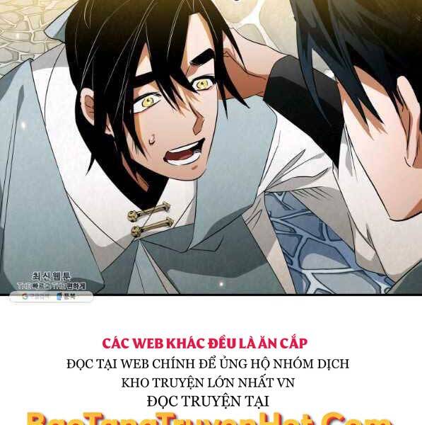 Thời Đại Hoàng Kim Của Thiên Kiếm Chapter 31 - Trang 2