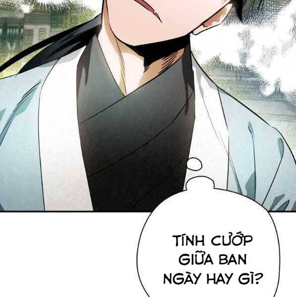 Thời Đại Hoàng Kim Của Thiên Kiếm Chapter 31 - Trang 2