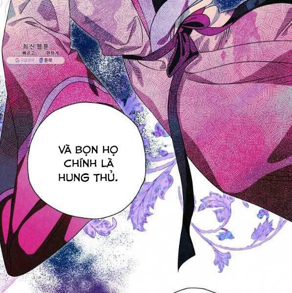 Thời Đại Hoàng Kim Của Thiên Kiếm Chapter 31 - Trang 2