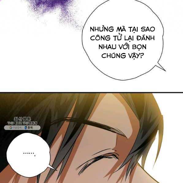 Thời Đại Hoàng Kim Của Thiên Kiếm Chapter 31 - Trang 2