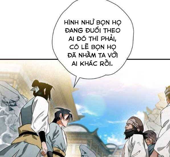 Thời Đại Hoàng Kim Của Thiên Kiếm Chapter 31 - Trang 2