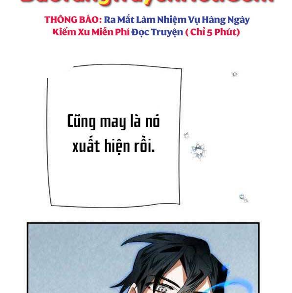 Thời Đại Hoàng Kim Của Thiên Kiếm Chapter 31 - Trang 2