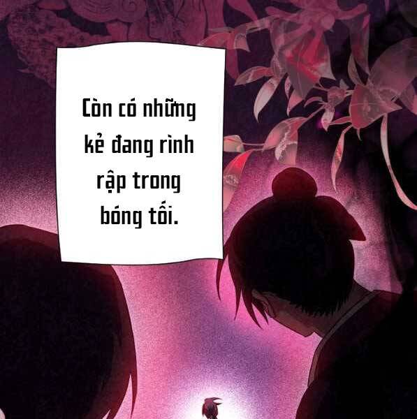 Thời Đại Hoàng Kim Của Thiên Kiếm Chapter 31 - Trang 2