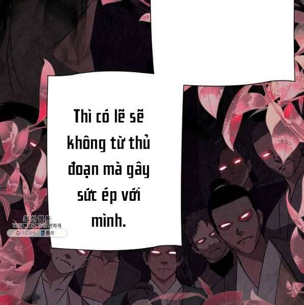 Thời Đại Hoàng Kim Của Thiên Kiếm Chapter 31 - Trang 2