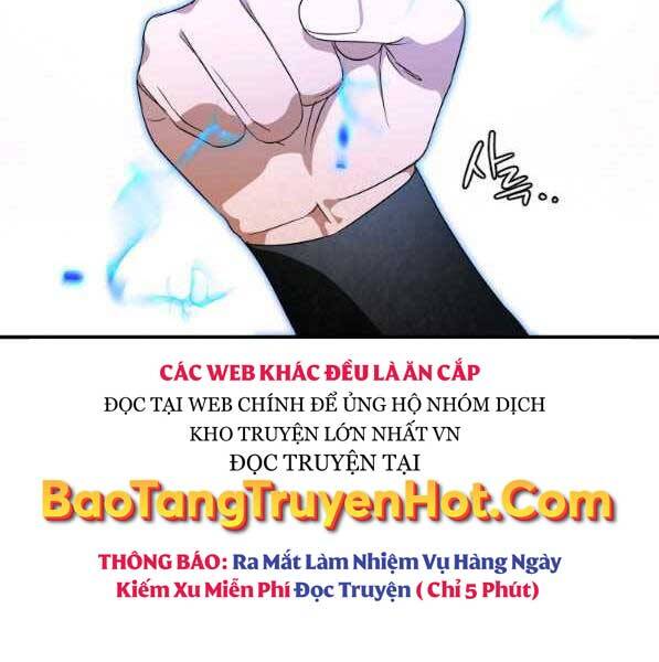 Thời Đại Hoàng Kim Của Thiên Kiếm Chapter 31 - Trang 2