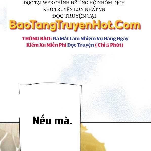 Thời Đại Hoàng Kim Của Thiên Kiếm Chapter 31 - Trang 2