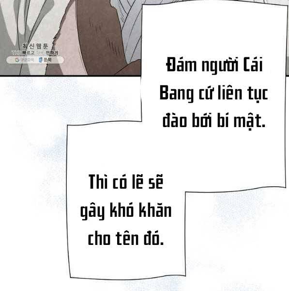 Thời Đại Hoàng Kim Của Thiên Kiếm Chapter 31 - Trang 2