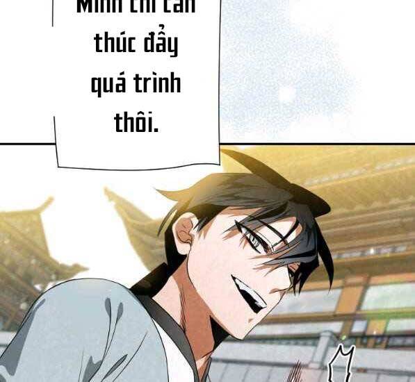 Thời Đại Hoàng Kim Của Thiên Kiếm Chapter 31 - Trang 2