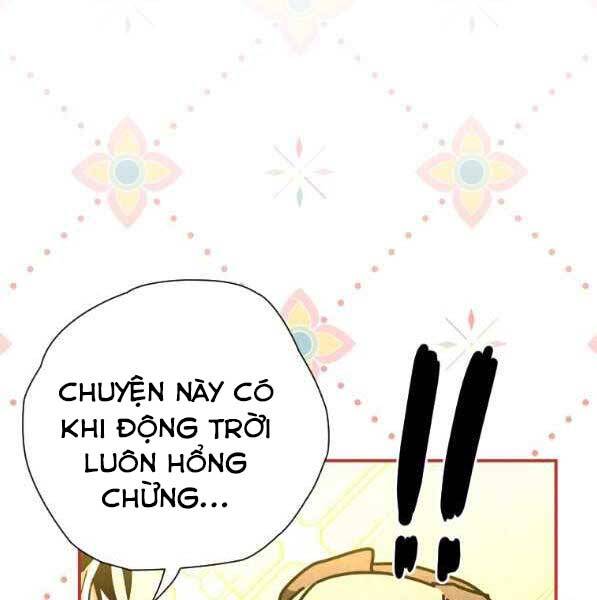 Thời Đại Hoàng Kim Của Thiên Kiếm Chapter 31 - Trang 2