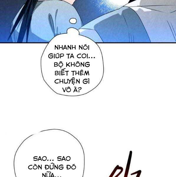 Thời Đại Hoàng Kim Của Thiên Kiếm Chapter 31 - Trang 2