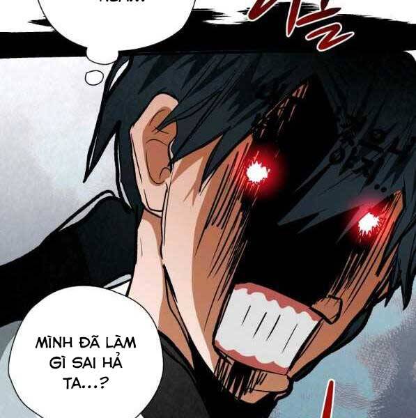 Thời Đại Hoàng Kim Của Thiên Kiếm Chapter 31 - Trang 2