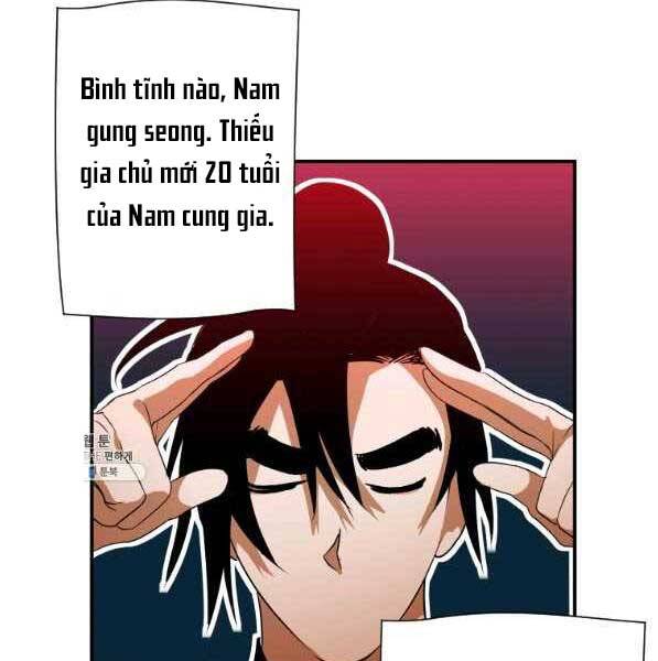 Thời Đại Hoàng Kim Của Thiên Kiếm Chapter 31 - Trang 2