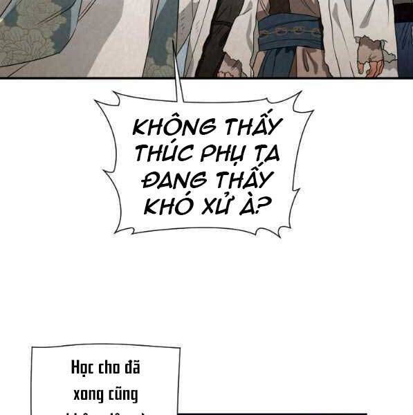 Thời Đại Hoàng Kim Của Thiên Kiếm Chapter 31 - Trang 2