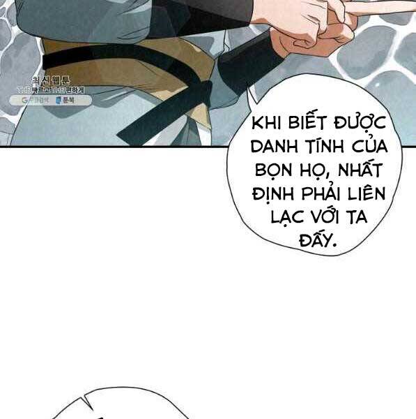 Thời Đại Hoàng Kim Của Thiên Kiếm Chapter 31 - Trang 2