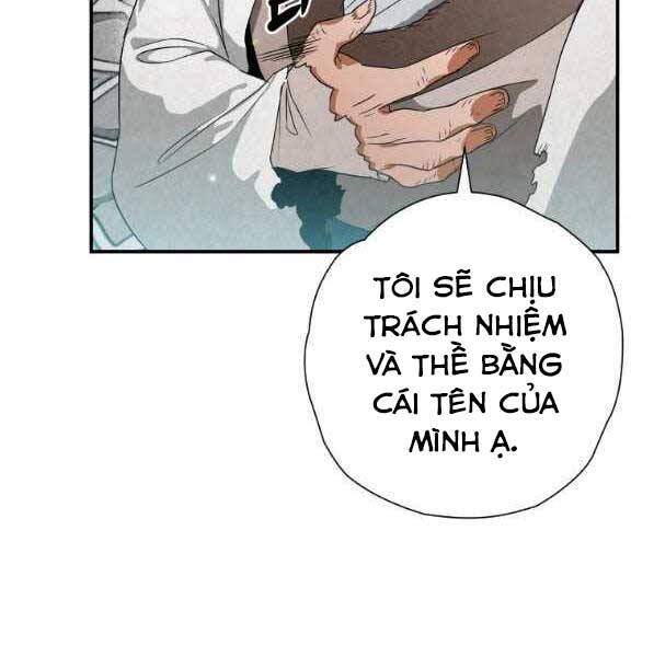 Thời Đại Hoàng Kim Của Thiên Kiếm Chapter 31 - Trang 2