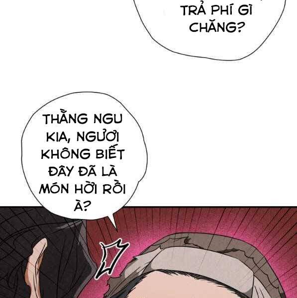 Thời Đại Hoàng Kim Của Thiên Kiếm Chapter 31 - Trang 2