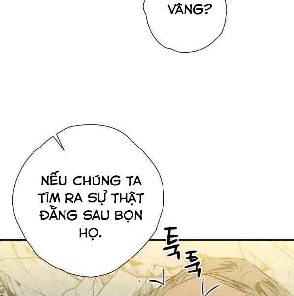 Thời Đại Hoàng Kim Của Thiên Kiếm Chapter 31 - Trang 2