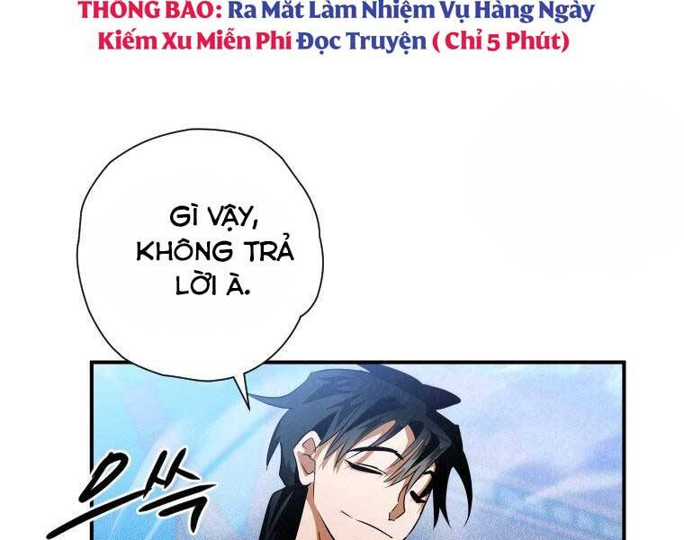 Thời Đại Hoàng Kim Của Thiên Kiếm Chapter 30 - Trang 2