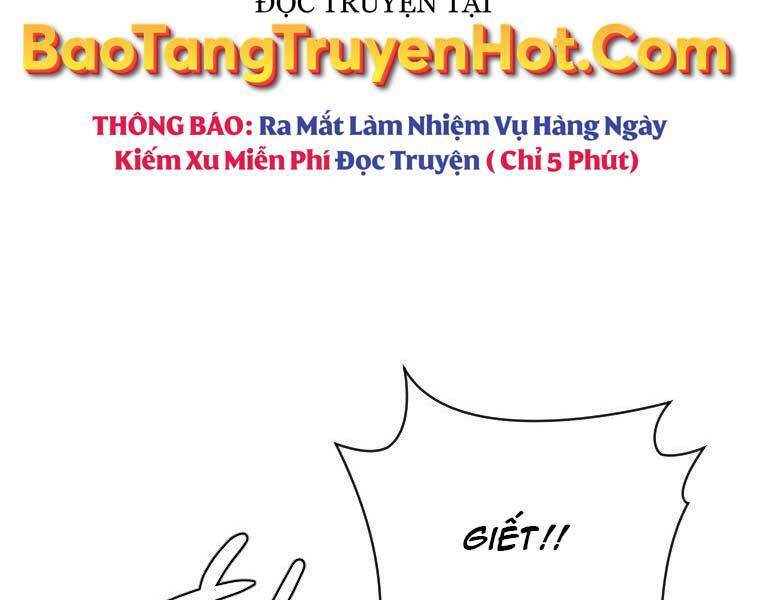 Thời Đại Hoàng Kim Của Thiên Kiếm Chapter 30 - Trang 2