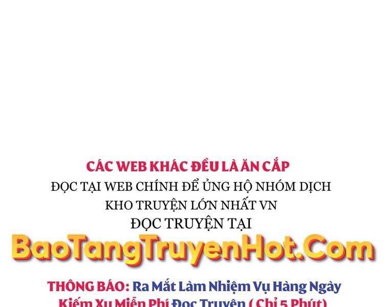 Thời Đại Hoàng Kim Của Thiên Kiếm Chapter 30 - Trang 2