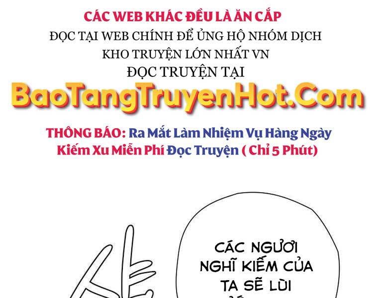 Thời Đại Hoàng Kim Của Thiên Kiếm Chapter 30 - Trang 2