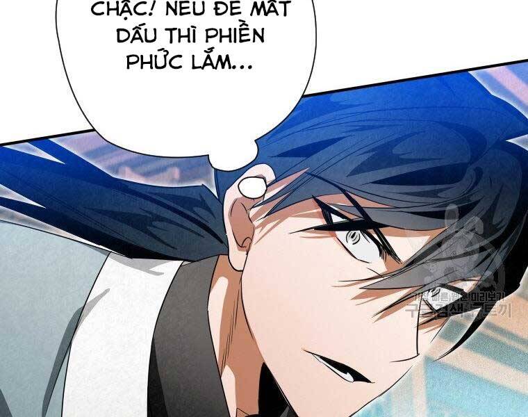 Thời Đại Hoàng Kim Của Thiên Kiếm Chapter 30 - Trang 2