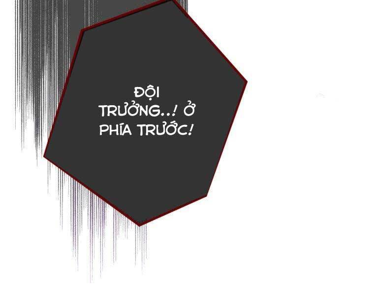 Thời Đại Hoàng Kim Của Thiên Kiếm Chapter 30 - Trang 2