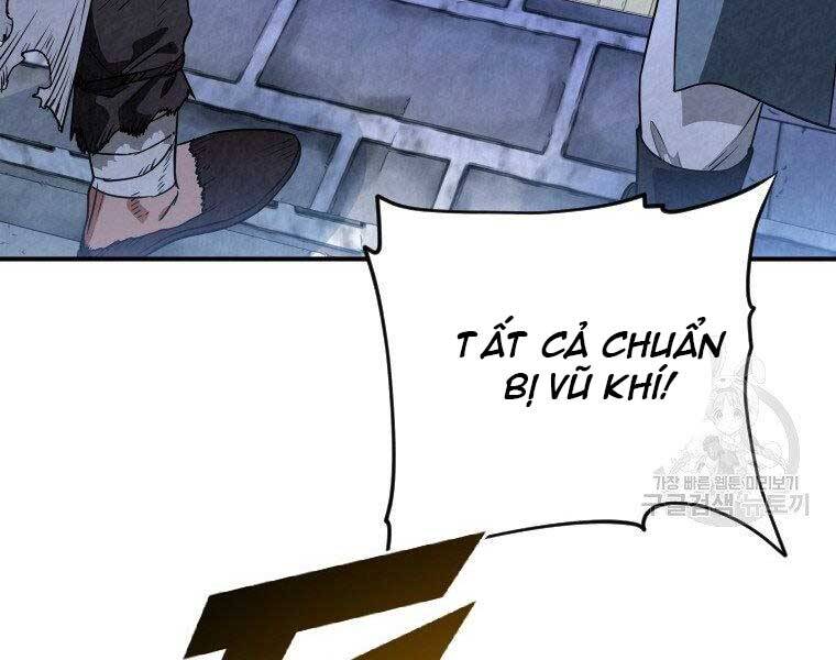 Thời Đại Hoàng Kim Của Thiên Kiếm Chapter 30 - Trang 2