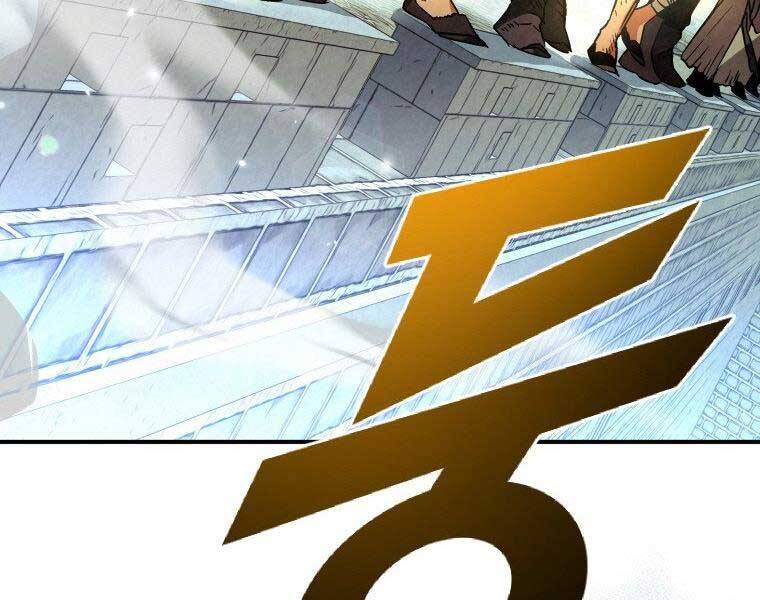 Thời Đại Hoàng Kim Của Thiên Kiếm Chapter 30 - Trang 2