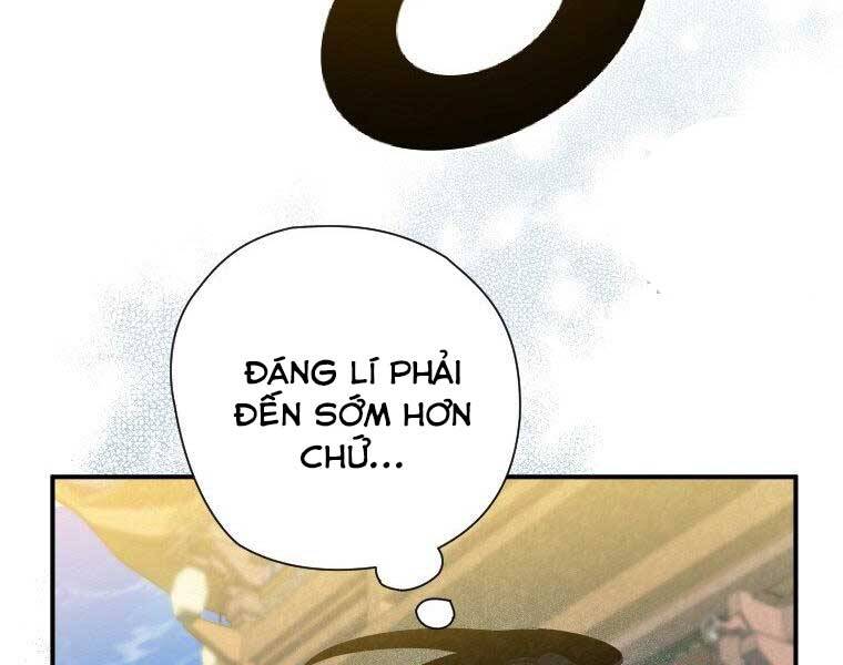 Thời Đại Hoàng Kim Của Thiên Kiếm Chapter 30 - Trang 2