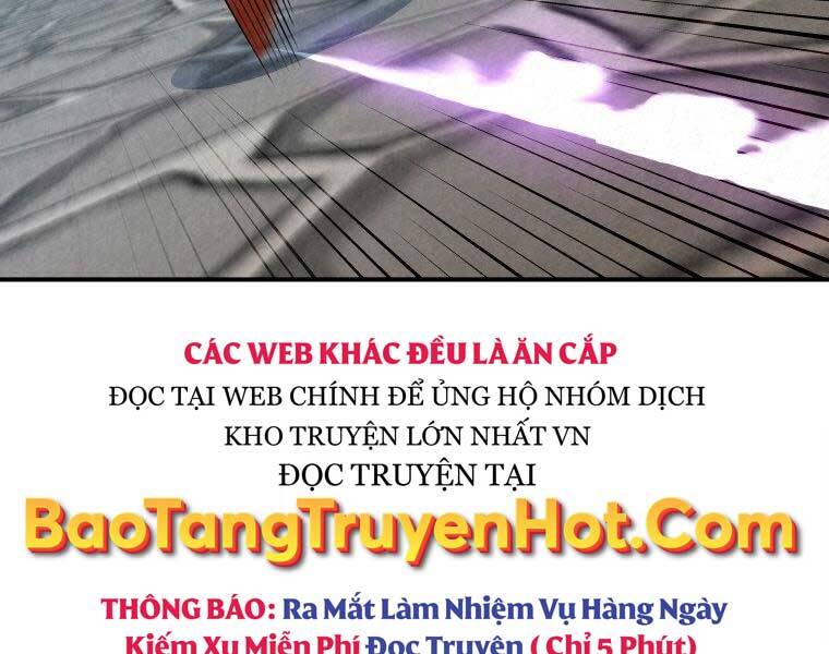 Thời Đại Hoàng Kim Của Thiên Kiếm Chapter 30 - Trang 2