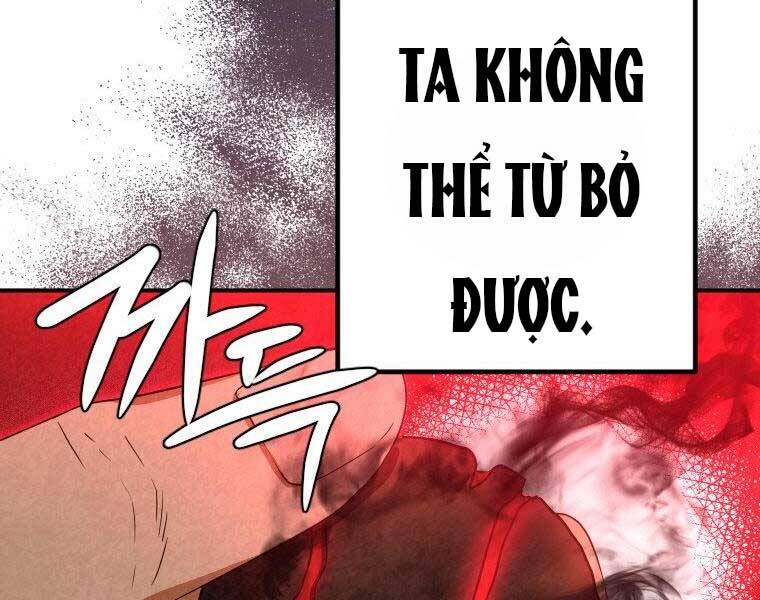 Thời Đại Hoàng Kim Của Thiên Kiếm Chapter 30 - Trang 2