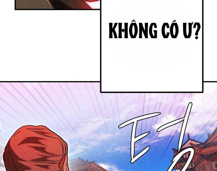 Thời Đại Hoàng Kim Của Thiên Kiếm Chapter 30 - Trang 2