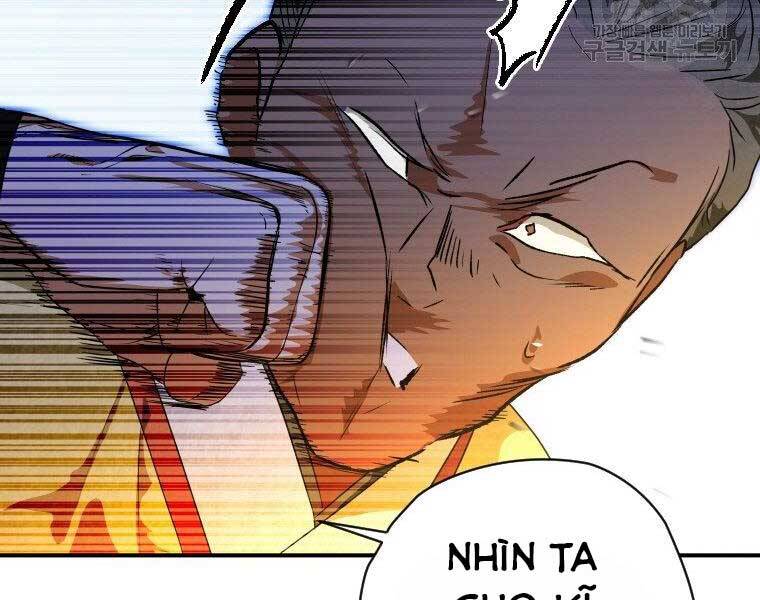 Thời Đại Hoàng Kim Của Thiên Kiếm Chapter 30 - Trang 2