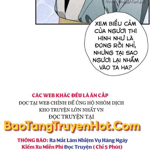 Thời Đại Hoàng Kim Của Thiên Kiếm Chapter 29 - Trang 2