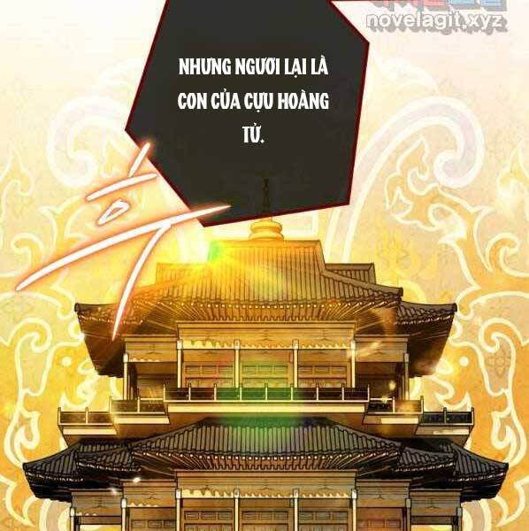 Thời Đại Hoàng Kim Của Thiên Kiếm Chapter 29 - Trang 2