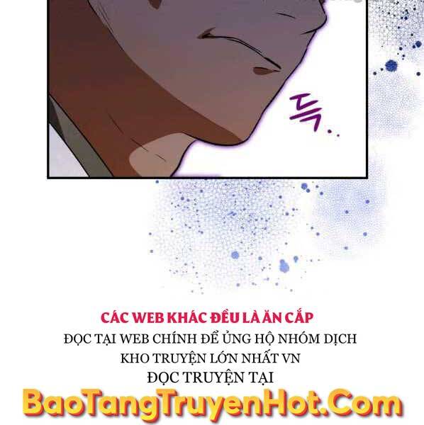 Thời Đại Hoàng Kim Của Thiên Kiếm Chapter 29 - Trang 2