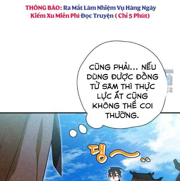 Thời Đại Hoàng Kim Của Thiên Kiếm Chapter 29 - Trang 2