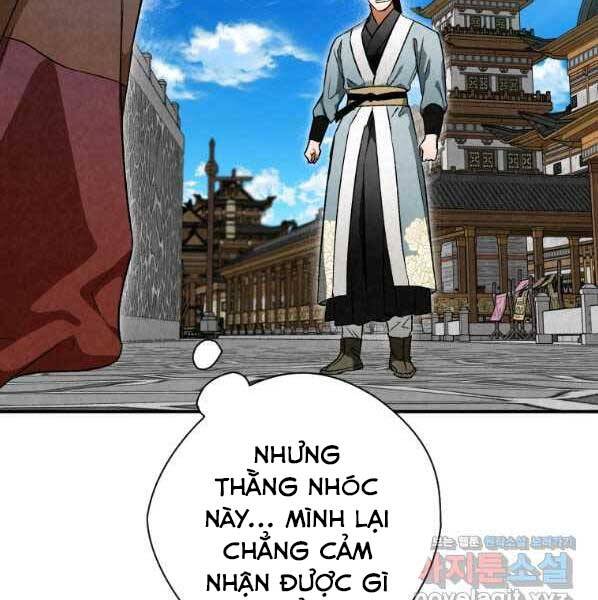 Thời Đại Hoàng Kim Của Thiên Kiếm Chapter 29 - Trang 2