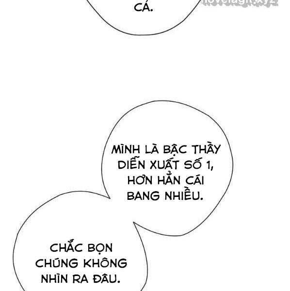 Thời Đại Hoàng Kim Của Thiên Kiếm Chapter 29 - Trang 2