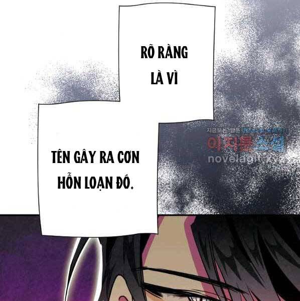 Thời Đại Hoàng Kim Của Thiên Kiếm Chapter 29 - Trang 2