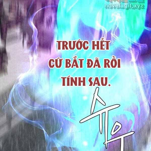 Thời Đại Hoàng Kim Của Thiên Kiếm Chapter 29 - Trang 2