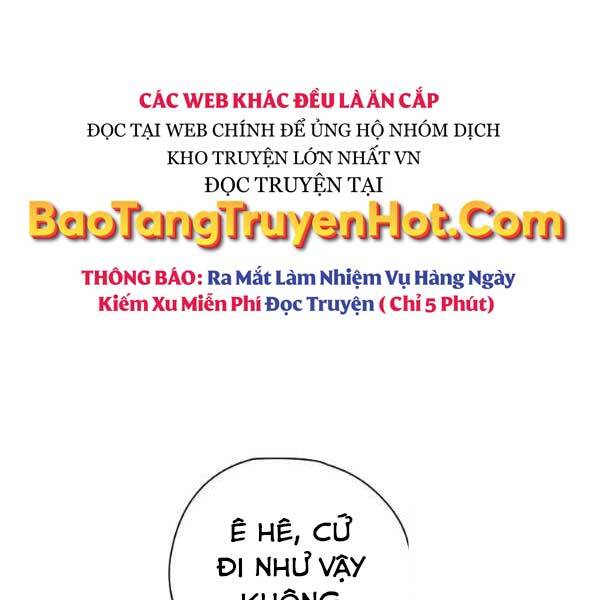 Thời Đại Hoàng Kim Của Thiên Kiếm Chapter 29 - Trang 2