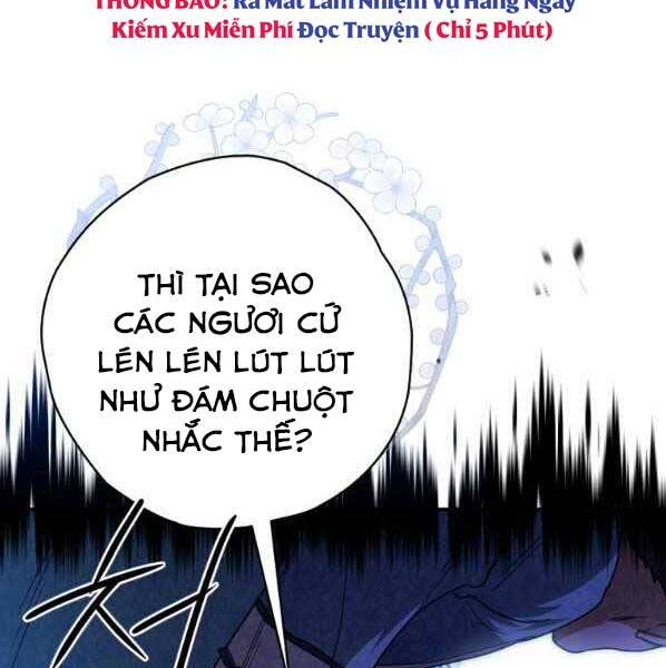 Thời Đại Hoàng Kim Của Thiên Kiếm Chapter 29 - Trang 2